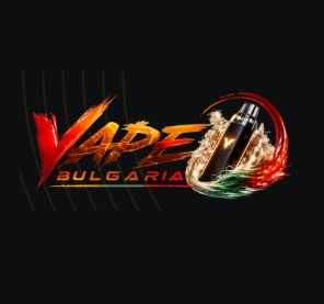 vapebulgaria