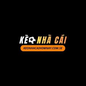 Keonhacaihomnaycomse logo