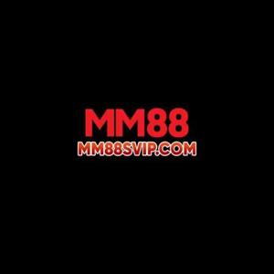 Mm88svipcom
