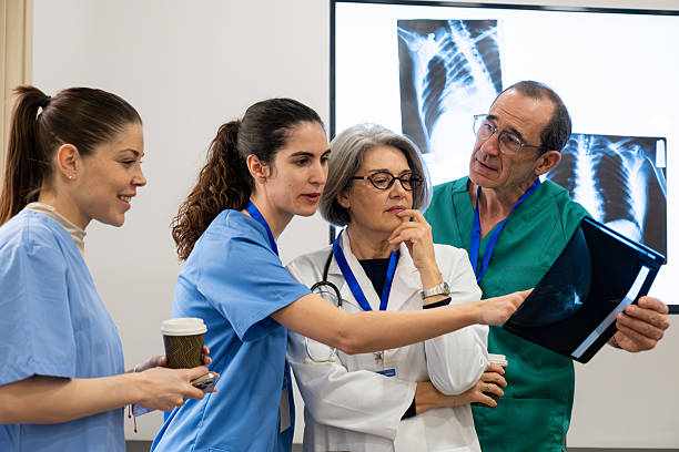 Which Factors Matter Most When Ranking the Best Nursing Colleges Globally?