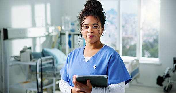 How Nursing Study Abroad Programs Build Real-World Clinical Skills