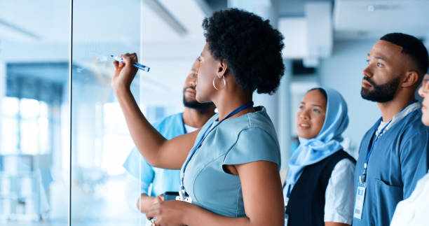 Key Factors to Consider When Choosing Nursing Study Abroad Programs