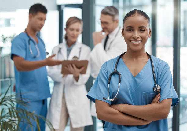Need the Fastest LPN Program Near Me in Florida to Start Your Nursing Career Sooner?