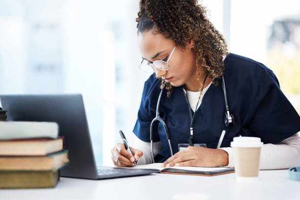 What Should You Look for in the Best LPN Online Programs?