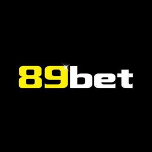 89Bet Skin