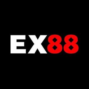 ex886com
