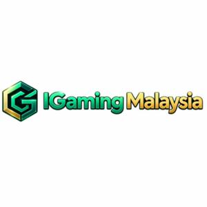 IgamingMalaysia logo