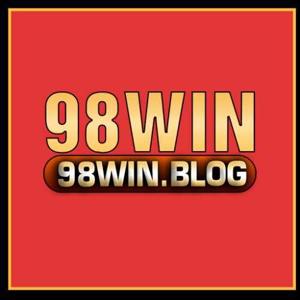 98winblog