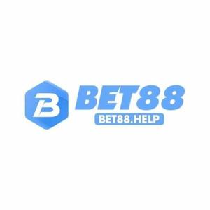 BET88