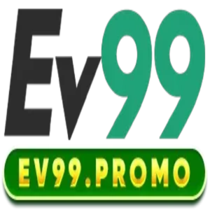ev99 promo