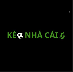 Keonhacai555 com mx