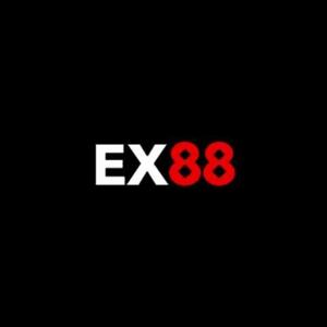 EX88
