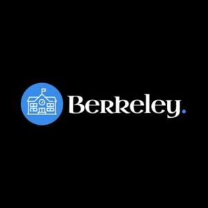 berkeleydoverpartners