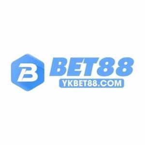 ykbet88com