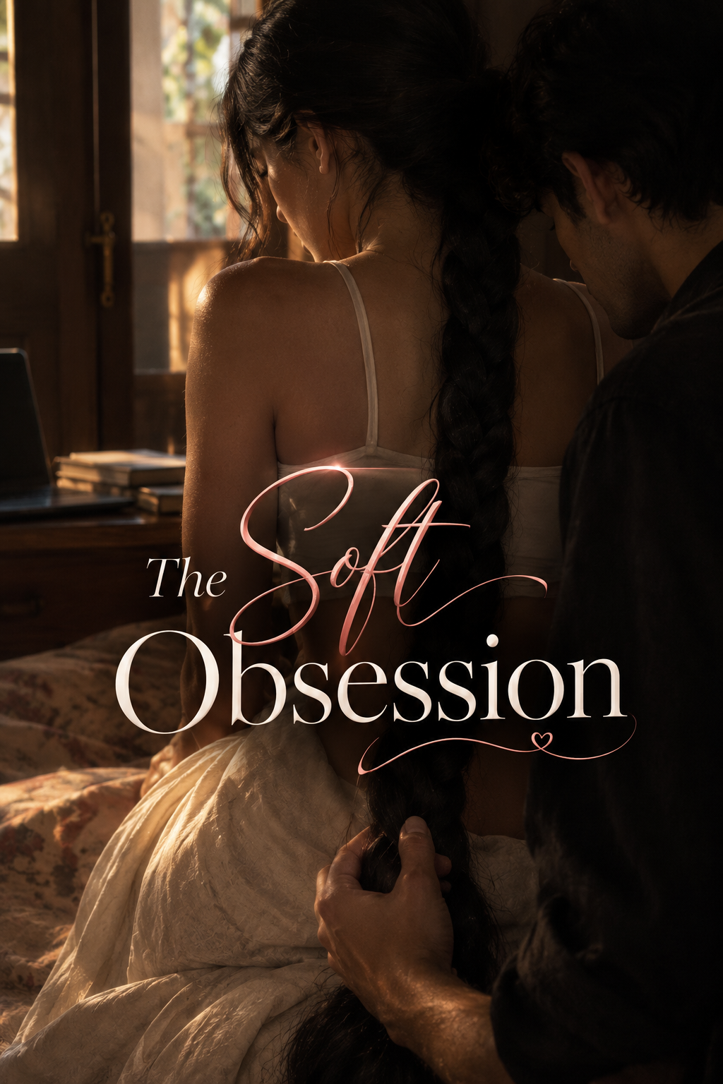 The Soft Obsession