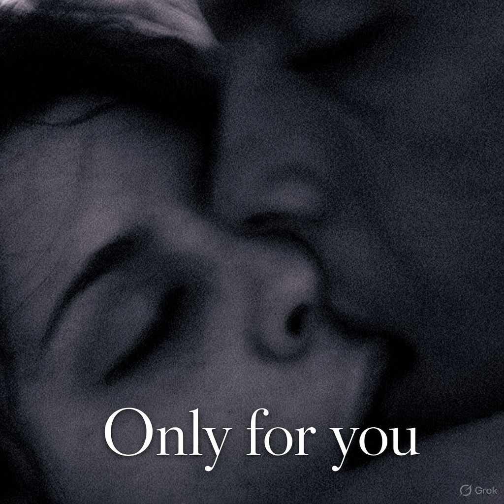 Only for you ๐๐๐(hindi - dailouges only)
