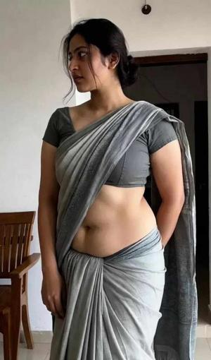 Sneha - Dost Ki Behen