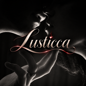 Lusticca logo