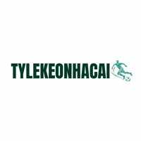 keonhacai1888com