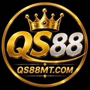 QS88