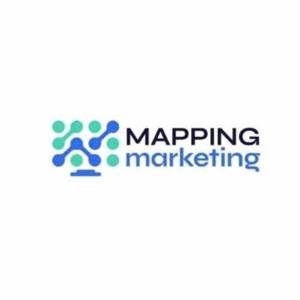 mappingmarketing com