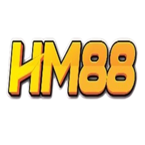 Hm886 com co