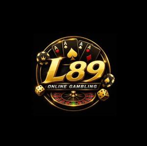 L89 Casino