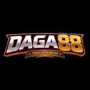 DAGA88
