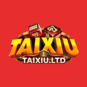 Tài Xỉu