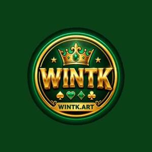WINTK Art