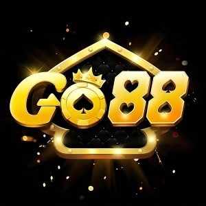 Go88 One Org