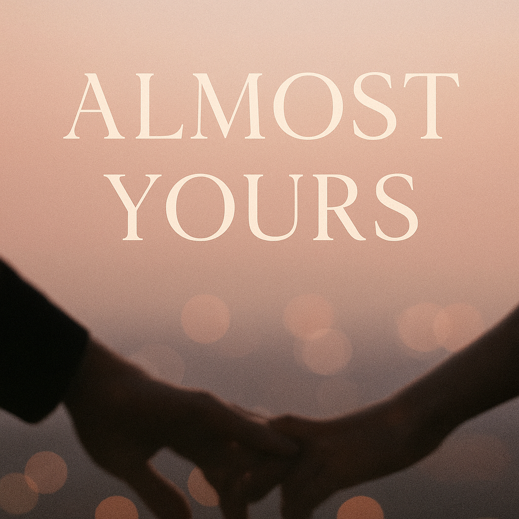 Almost Yours
