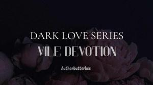 𝐃𝐞𝐝𝐢𝐜𝐚𝐭𝐢𝐨𝐧