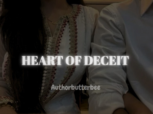 𝐃𝐞𝐝𝐢𝐜𝐚𝐭𝐢𝐨𝐧