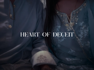 9. šš«šš š§šš§šš² ššš©šØš«š