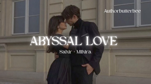 𝐀𝐮𝐭𝐡𝐨𝐫'𝐬 𝐧𝐨𝐭𝐞