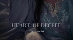 35. šš«š®š¬š š¢š§ šššš®š¬ššš¢šØš§