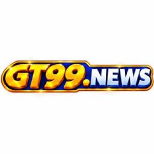 GT99