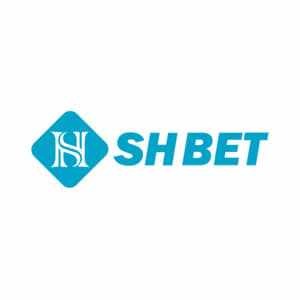 shbet360com