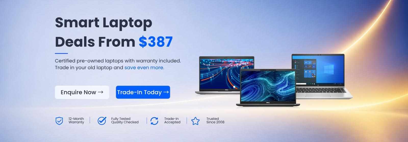 Laptop Battery Replacement Singapore for Better Daily Performance