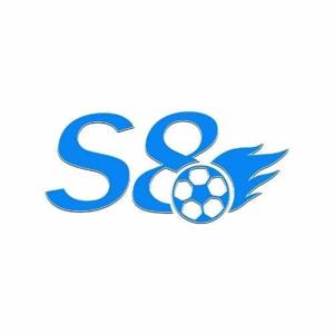 S8