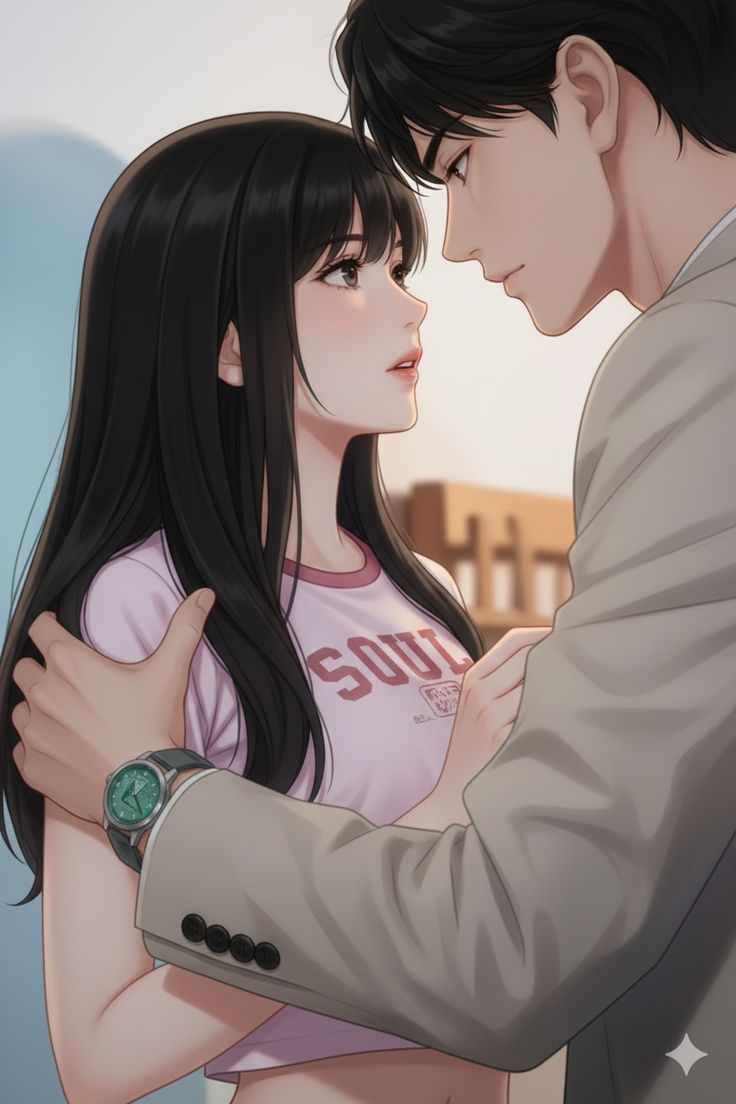 Teacher × students sex tape