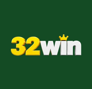 Nhà cái 32WIN