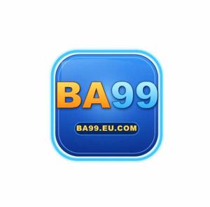 ba99eucom1