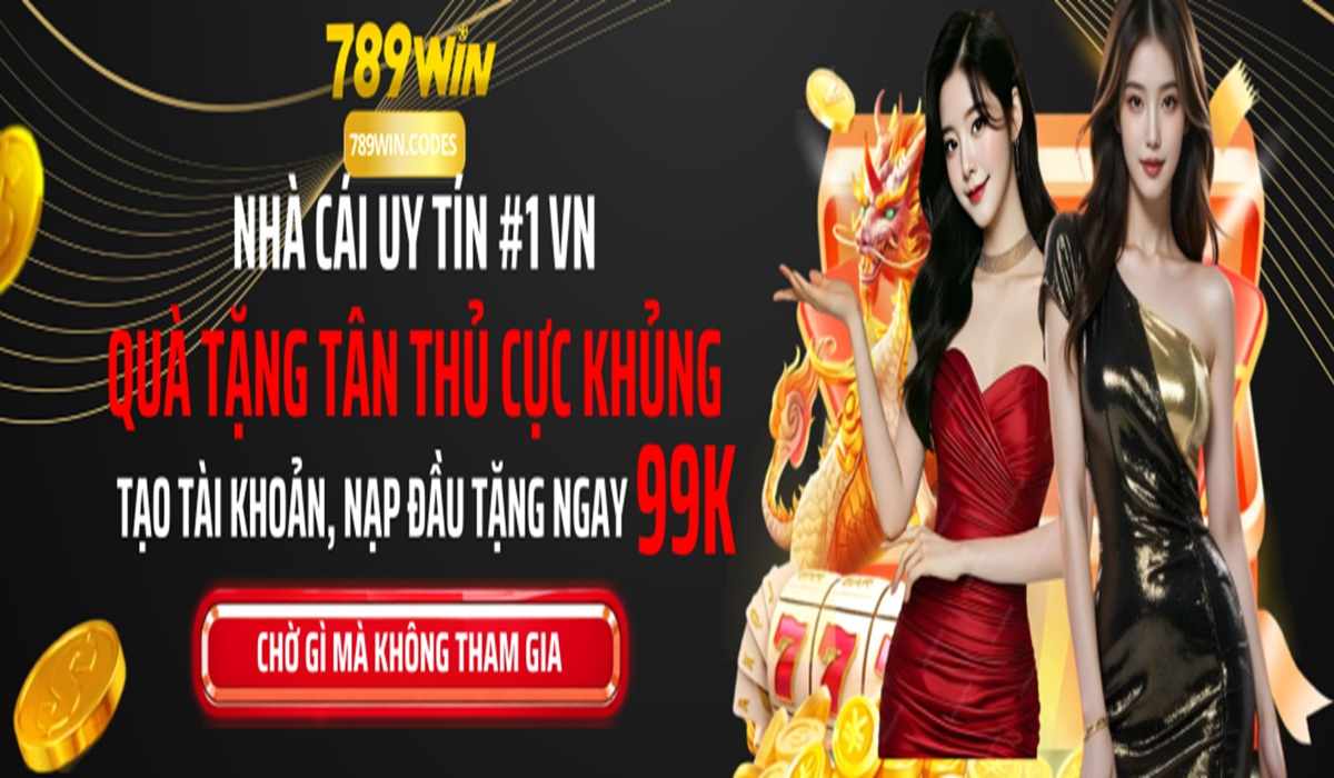 789wincodes