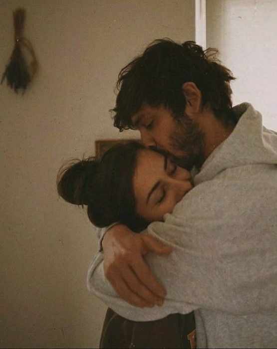 💞 HEART'S ENTWINED 💞