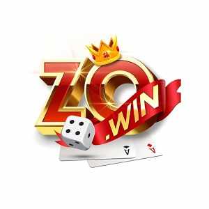 Zowin Associates