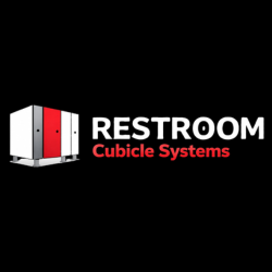 Restroom Cubicle