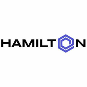 hamiltonkirbyl