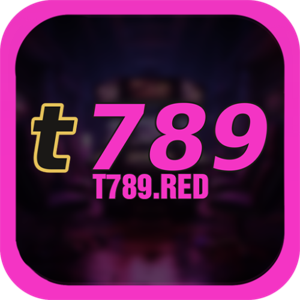 T789